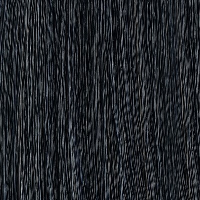 MOROCCANOIL Cream 2.1/2B- Ash Black 2 Fl. Oz.