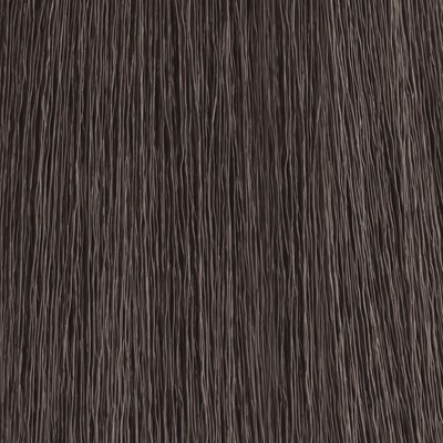 MOROCCANOIL 4.0/4N- Medium Brown 2 Fl. Oz.