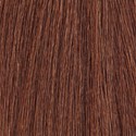 MOROCCANOIL Cream 5.4/5C- Light Copper Red Brown 2 Fl. Oz.
