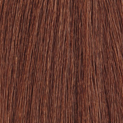 MOROCCANOIL 5.4/5C- Light Copper Red Brown 2 Fl. Oz.