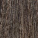 MOROCCANOIL Cream 6.0/6N- Dark Blonde 2 Fl. Oz.