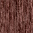 MOROCCANOIL Cream 7.9/7Ch- Medium Chocolate Blonde 2 Fl. Oz.