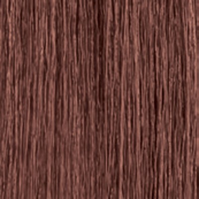 MOROCCANOIL Cream 7.9/7Ch- Medium Chocolate Blonde 2 Fl. Oz.