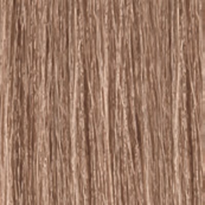 MOROCCANOIL 8.9/8Ch- Light Chocolate Blonde 2 Fl. Oz.