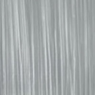 MOROCCANOIL Gloss 10.82/10GyV- Lightest Grey Iridescent Blonde 2 Fl. Oz.