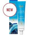 MOROCCANOIL Permanent Cream Color