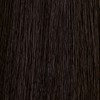 MOROCCANOIL 4.0/4N- Medium Natural Brown 2 Fl. Oz.