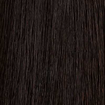 MOROCCANOIL 4.0/4N- Medium Natural Brown 2 Fl. Oz.