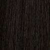MOROCCANOIL 4.01/4NB- Medium Natural Ash Brown 2 Fl. Oz.