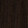 MOROCCANOIL 5.0/5N- Light Natural Brown 2 Fl. Oz.