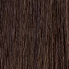 MOROCCANOIL 5.02/5NV- Light Natural Iridescent Brown 2 Fl. Oz.