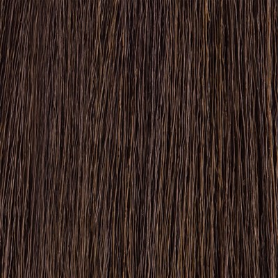 MOROCCANOIL 5.02/5NV- Light Natural Iridescent Brown 2 Fl. Oz.