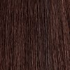 MOROCCANOIL 5.09/5NCh- Light Natural Chocolate Brown 2 Fl. Oz.
