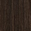 MOROCCANOIL 6.0/6N- Dark Natural Blonde 2 Fl. Oz.