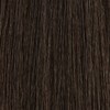MOROCCANOIL 6.01/6NB- Dark Natural Ash Blonde 2 Fl. Oz.