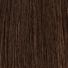 MOROCCANOIL 6.03/6NG- Dark Natural Gold Blonde 2 Fl. Oz.