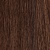 MOROCCANOIL 6.09/6NCh- Dark Natural Chocolate Blonde 2 Fl. Oz.