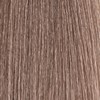 MOROCCANOIL 7.02/7NV- Medium Natural Iridescent Blonde 2 Fl. Oz.