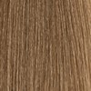 MOROCCANOIL 8.0/8N- Light Natural Blonde 2 Fl. Oz.