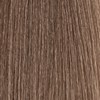 MOROCCANOIL 8.01/8NB- Light Natural Ash Blonde 2 Fl. Oz.