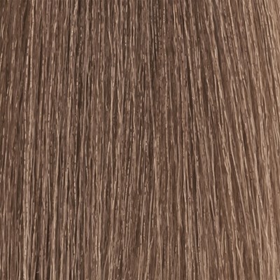 MOROCCANOIL 8.01/8NB- Light Natural Ash Blonde 2 Fl. Oz.
