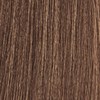 MOROCCANOIL 8.09/8NCh- Light Natural Chocolate Blonde 2 Fl. Oz.