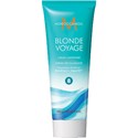 MOROCCANOIL CREAM LIGHTENER 8.8 Fl. Oz.