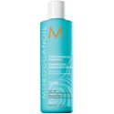 MOROCCANOIL ENHANCING SHAMPOO 8.5 Fl. Oz.