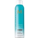 MOROCCANOIL DRY SHAMPOO DARK TONES 5.4 Fl. Oz.