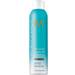 MOROCCANOIL DRY SHAMPOO DARK TONES 5.4 Fl. Oz.