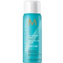 MOROCCANOIL DRY TEXTURE SPRAY 1.6 Fl. Oz.