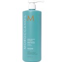 MOROCCANOIL EXTRA VOLUME SHAMPOO Liter Backbar