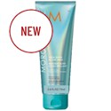 MOROCCANOIL HIGH SHINE GLOSS MASK 6.7 Fl. Oz.