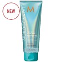MOROCCANOIL HIGH SHINE GLOSS MASK 6.7 Fl. Oz.