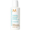 MOROCCANOIL HYDRATING CONDITIONER 2.4 Fl. Oz.