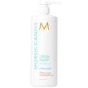 MOROCCANOIL HYDRATING CONDITIONER Liter Backbar