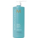 MOROCCANOIL HYDRATING SHAMPOO Liter Backbar