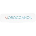 MOROCCANOIL Logo Slab