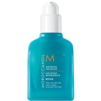 MOROCCANOIL MENDING INFUSION 2.6 Fl. Oz.