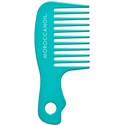 MOROCCANOIL Mini DETANGLING COMB