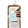 MOROCCANOIL COCOA 1 Fl. Oz.