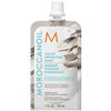 MOROCCANOIL PLATINUM 1 Fl. Oz.