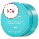MOROCCANOIL MOLDING CREAM 2.6 Fl. Oz.