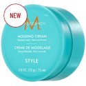 MOROCCANOIL MOLDING CREAM 2.6 Fl. Oz.