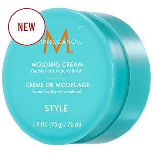 MOROCCANOIL MOLDING CREAM 2.6 Fl. Oz.