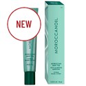 MOROCCANOIL MOROCCAN MINT TEA LIP BALM 0.52 Fl. Oz.