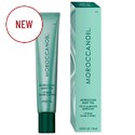 MOROCCANOIL MOROCCAN MINT TEA LIP BALM 0.52 Fl. Oz.