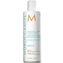 MOROCCANOIL MOISTURE REPAIR CONDITIONER 8.5 Fl. Oz.