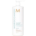 MOROCCANOIL MOISTURE REPAIR CONDITIONER Liter Backbar