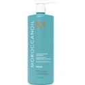 MOROCCANOIL MOISTURE REPAIR SHAMPOO Liter Backbar